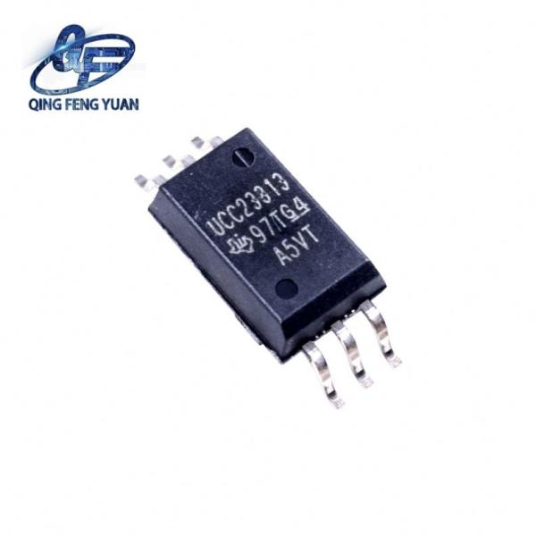 Texas UCC23313BQDWYRQ1 In Stock Electronic Components Integrated Circuits