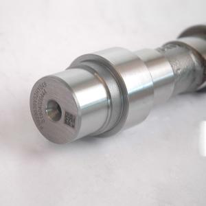 3929039 Truck Camshaft for Cummins engine
