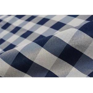 Customized Waterproof Picnic Mat Foldable With Strong Abrasion Resistance