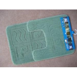 Quality Excellent absorbtion Microfiber bath mat OBM-003 for sale