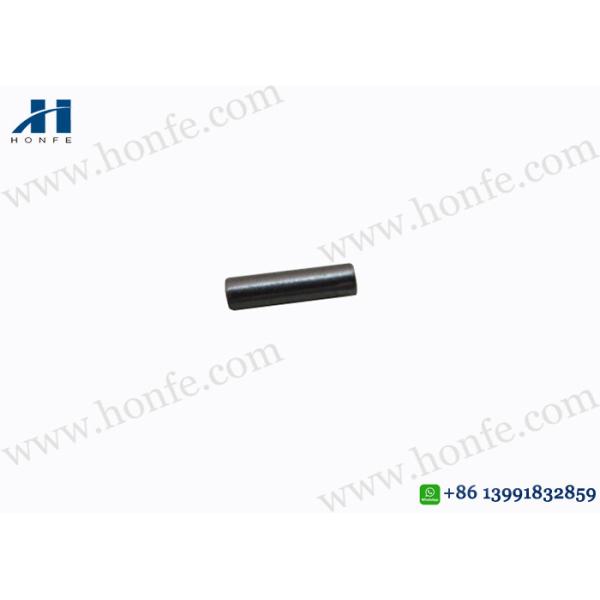 Buy Textile Machine Sulzer 911219136 Projectile Loom Parts at wholesale prices