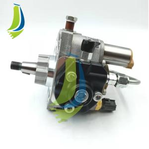 294000-0039 New Engine Fuel Pump For ZX200-3 ZX240-3 Excavator 2940000039 High