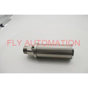 SMC VCHN4-12 Silencer 1 1/4 NPT AN Silencer with Sample & 1 Year Warranty