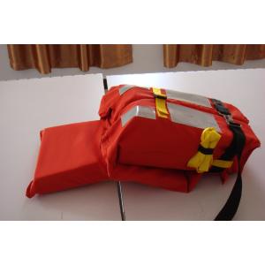 Quality Popular Desin Water Sports Life Jacket Dealer for sale