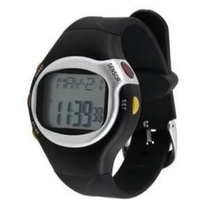 China Calorie heart rate meter the old man watches on sale