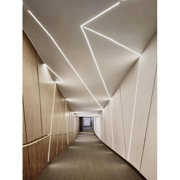 2835 2LED/Cut Short-Unit Mini Cut Cutable 24V Flexible Led Strip Lights