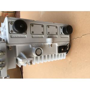 ZTE ZXSDR R8862 S1800 B6A ZTE RRU8862 Small Cell