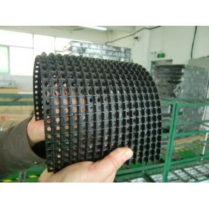 AC 220V Perimeter Safety Screens , Pitch Side Advertising Boards 5800cd/㎡