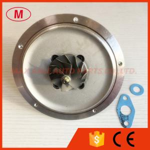 Quality RHF4H 14411-VK500 VB420058 Turbo Cartridge CHRA For Navara 2.5DI X-Trail 2001-03 2.2DI MD22 2.5L 133HP YD22ETI 2.2L for sale