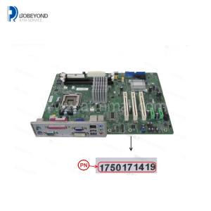 Quality 3.0GHZ 512MB Diebold Opteva5XX PC P4 00-104812-302A for sale