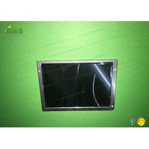 TM047NDH01 Tianma LCD Displays 4.7" LCM 480×272 400 400:1 16.7M WLED TTL