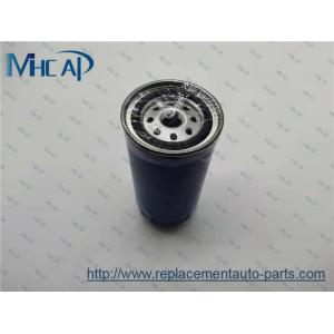 NISSAN PATROL Auto Oil Filters 16405-01T0A 16403-06J60 16403-06J0A
