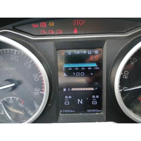 Used Yutong Bus Coach ZK6122 Electric School Bus 50 Seats Bus De Transport Public