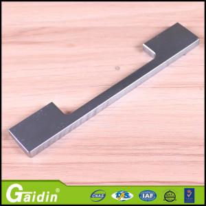 Popular Drawer Pulls Kitchen Cabinet Door Handles