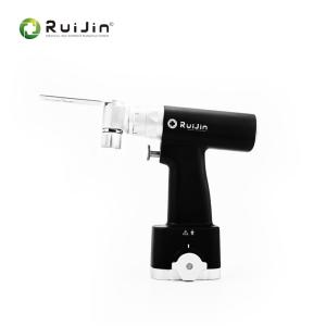 China Autoclavable Oscillating Bone Saw with Charging Time About 3 Hours 30cm X 10cm X 5cm on sale