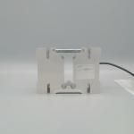 Aluminum Single Point Weighing Load Cell Sensor Platform Scale Wide Range