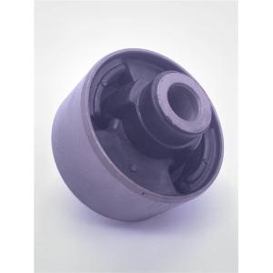 Honda Civic Ferio Car Control Arm Bushing 51391-S5A-024