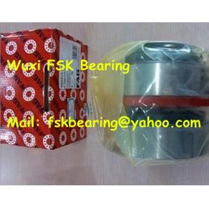 Truck Wheel Hub Bearing 566426.H195/581079/20967831 Professional Aautomobile