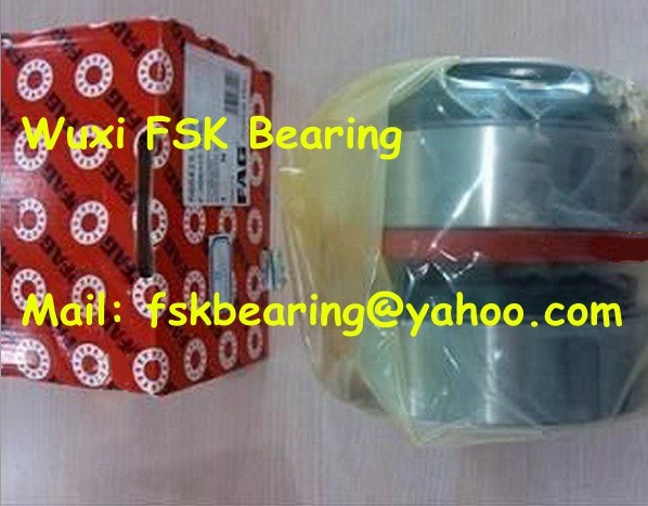 Truck Wheel Hub Bearing 566426.H195/581079/20967831 Professional Aautomobile