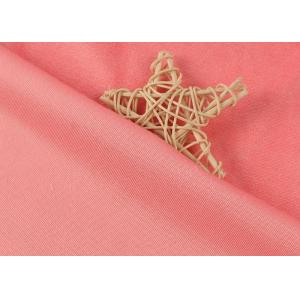 Stretch Sofa Velvet Upholstery Fabric 75D Plain Dyed