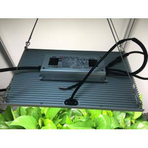 120W Quantum Board Led Grow Lights