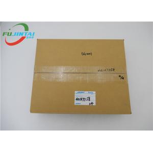 40137758 Juki Spare Parts JUKI MTC MTS Mian Control Board