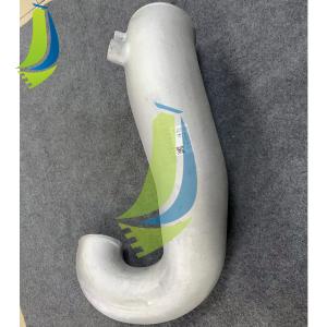 VG1099110003 Turbocharger Air Intake Pipe Engine Part