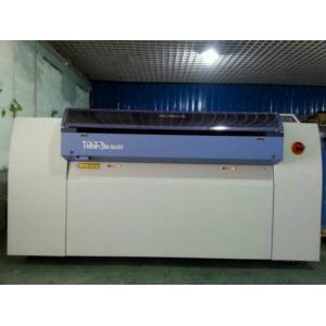 Screen PlateRite 8600 8300 8800 CTP Machine