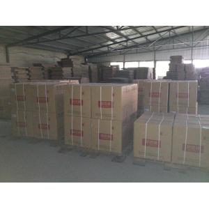 6Mm Igu Warm Edge Spacer , Super Double Glazing Thermal Spacer Bar