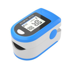 Buy Fingertip Pulse Oximeter at wholesale prices