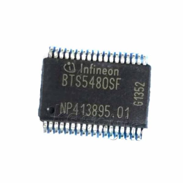 Buy BTS5480SF at wholesale prices