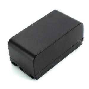 China Leica Geb121 Battery 4200mAh TPS400 Total Stations 6V on sale