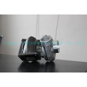 Schwitzer S1bg Turbocharger , 316292 RE548681 RE71550 John Deere Turbo