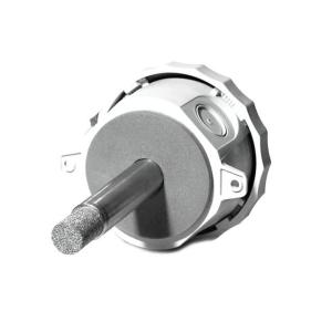 Quality A/RH3-10K-E1-D-3.25&quot;-EH for sale