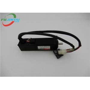 I PULSE LC1-M71M1-00X P50BA2004DXS23 SMT Machine Spare Parts