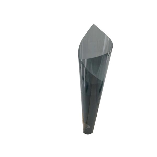 Buy Multilayer Functional Anti Blue Light Film High Temperatures Resistance at wholesale prices