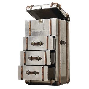 Cabinet, living room furniture, bedroom furniture