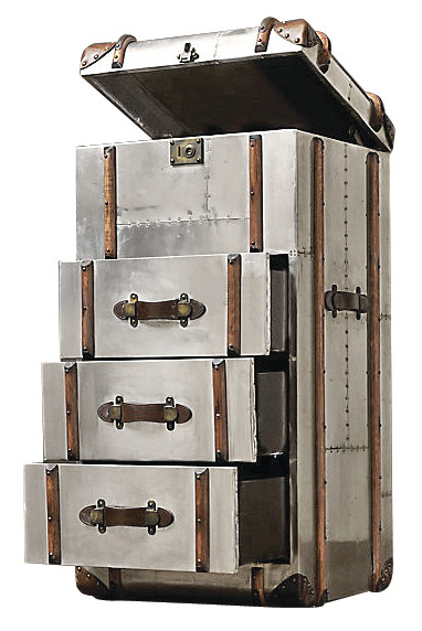 Buy Cabinet, living room furniture, bedroom furniture at wholesale prices