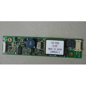 49in 1920×1080 700cd/M2 45PPI TFT LCD Panel LD490DUN-THA1 89/89/89/89 (Typ.)(CR