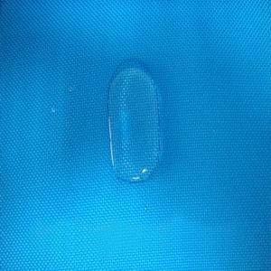 Buy PVC Coated Lightweight Waterproof Fabric at wholesale prices