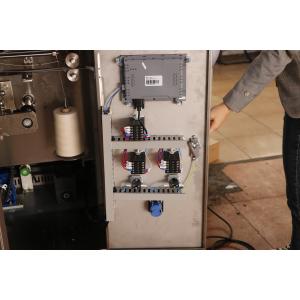 Automatic Tea Bag Packaging Machine, Tea Bag Packing Machine, Filter Paper Tea