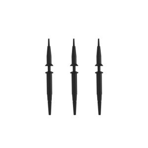 high requency vascular therapy pigment removal machine for spa salon