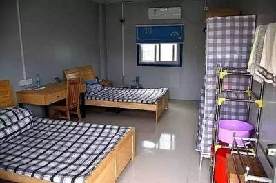 Quality Water Drainage Container Mobile House With Standard Office Equipments Space Capsule Design for sale