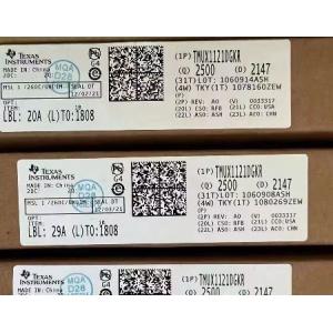 Microcontrollers ic chips mcu PIC18F67K22-I/PT pic18f TQFP64 One-stop BOM