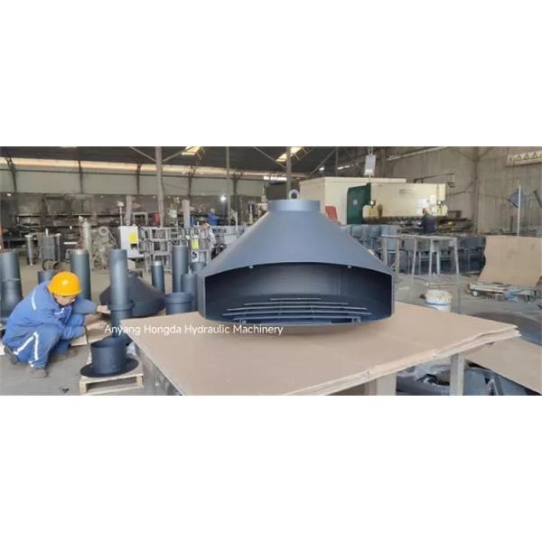 800mm Europe Style Wood Burning Steel Stoves Wall Mounted Hanging Fireplaces