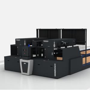 Manufacture Indoor High End Design Complete Duckpin Bowling Lanes for Exercise