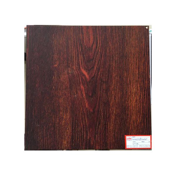 Buy Powder Coated Finish Aluminum Wall Panels Humidity Resistant Long Lasting at wholesale prices