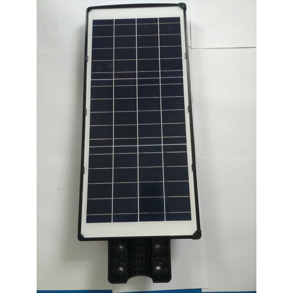 Farm Garden Remote Control 120W Outdoor Solar LED Lights
