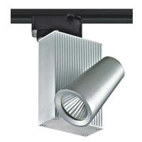 Quality LED Track Light for sale