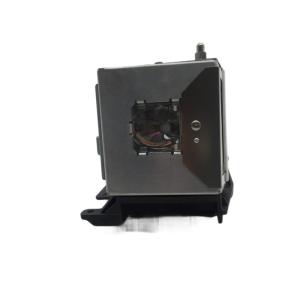 SHP215 Sharp Projector Bulbs